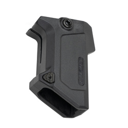 Strike Industries - Запасний тримач магазину для SIG SAUER P320 - SI-P320-MAGHOLDER