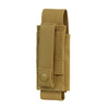 Condor - OC Pouch Кишеня - темно-синій - MA78-006
