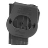 IMI Defense - Кобура SG2 - Sig Sauer - Права - IMI-Z8030