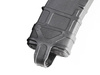 Magpul - Uchwyt magazynka Original Magpul® 5.56 NATO - 3 szt - Flat Dark Earth - MAG001 FDE