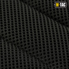 M-Tac - Сумка Buckler Bag Elite - чорна - 20464002