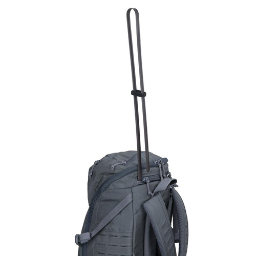 Direct Action - Тактичний рюкзак Halifax Medium® - 40L - Shadow Grey - BP-HFXM-CD5-SGR