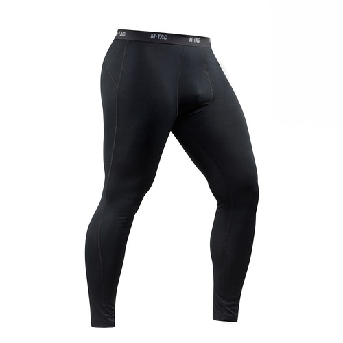 M-Tac - Легінси Polartec Thermal Level I - Чорні - 70024002
