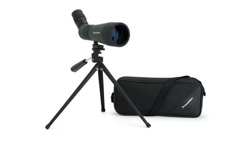 Celestron - оптичний приціл LandScout 60MM - 52322