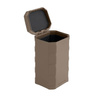 Magpul - Водонепроникний контейнер Daka Can Large - Flat Dark Earth - MAG1155-FDE