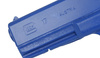 BLUEGUNS - Treningowa Atrapa Broni - GLOCK 17 - FSG17