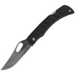 Mikov - Nóż Crocodile Clip Folder 90 мм - 243-NH-1/B