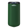 Thermacell - Засіб від комарів Patio Shield - Forest Green - TH-PATIO FOREST