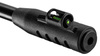 Black Ops - Пневматична гвинтівка Pendleton - 4,5 мм Diabolo - CA0122