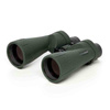 Delta Optical - Lornetka Titanium 8x56 ED - DO-1406