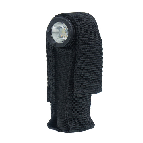 Streamlight - Світлодіодний кутовий ліхтар ProTac 90 EDC - 300 лм - чорний - L-88087