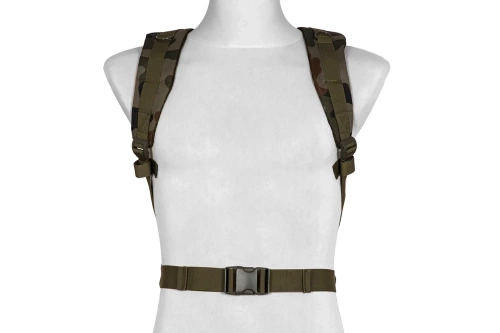 GFC Tactical - Рюкзак штурмовий - Laser Cut - Wz. 93 - GFT-20-018813