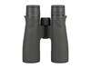 Vortex Optics - Тактичний бінокль Razor UHD 10x42 - RZB-3102