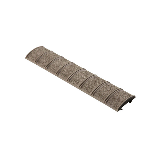Magpul - Накладка на рейку RIS XT™ - FDE - MAG012-FDE