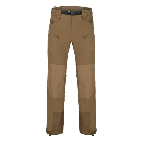 Helikon - Штани тактичні Blizzard® - PenCott WildWood - SP-BLZ-NL-45