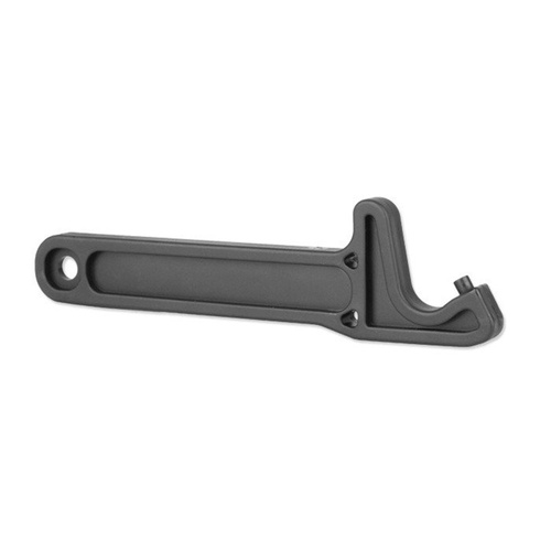 IMI Defense - Інструмент для зняття лапки магазина Glock Mag - IMI-GTOOL - Інструмент для зняття лапки магазина Glock Mag - IMI-GTOOL
