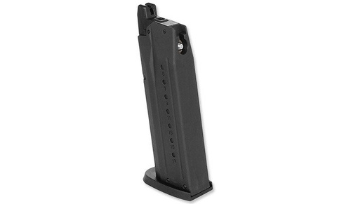 Tokyo Marui - Журнал для репліки SW P9 - GBB
