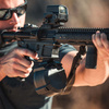 Magpul - Магазин PMAG D-50® GL9 для карабінів PCC - 9x19 мм Para - чорний - MAG1137-BLK