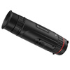 Hikvision - Тепловізор Hikmicro Falcon FH35 - Чорний - HM-TS43-35XG/W-FH35