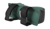 Caldwell - Worek strzelecki z wypełnieniem Medium Varmint Front Bag - 263234