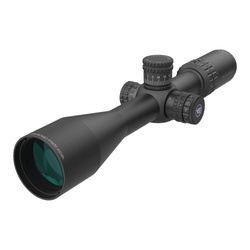 Vector Optics - Приціл оптичний Orion Pro Max 3-18X50 HD SFP - SCOL-57
