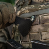 M-Tac - Tactical Girl №2 Valkiria Patch - ПВХ - Повнокольоровий - 51116213