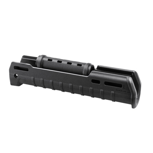 Magpul - Накладка на руку для АК-47/АК-74 - M-LOK - Чорний - MAG680-BLK