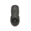 Victoptics - Зрочна труба 20-60x70 - Коса - Чорна - SSSL02