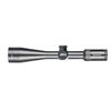 Delta Optical - оптичний приціл Titanium 4-24x50 HD SFP 4A SB - DO-2461