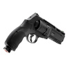 Umarex - Навчальний оборонний револьвер RAM T4E TR 50 Gen2 - .50 - <13 Дж - 2.4058
