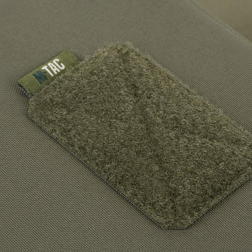 M-Tac - Тактичний органайзер середній - Ranger Green - 10029023