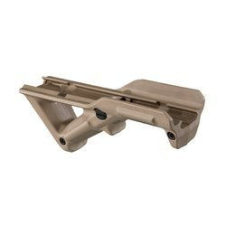 Magpul - Chwyt RIS AFG® Angled Forward Grip - Flat Dark Earth - MAG411-FDE - Magpul - Chwyt RIS AFG® Angled Forward Grip - Flat Dark Earth - MAG411-FDE