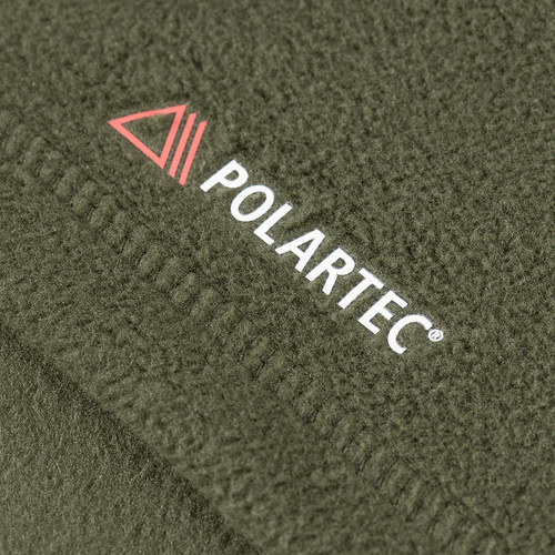M-Tac - Флісова кофта Delta Polartec - Olive - 70016062 