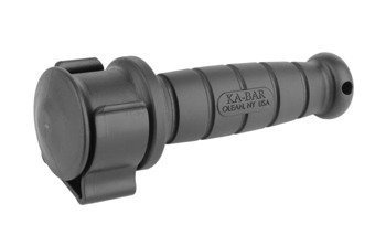 Ka-Bar 9921 - Wędka outdoorowa Рюкзак Kaster