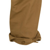 Helikon - Штани тактичні BDU® Mk2 - Olive Green - SP-BD2-PR-02