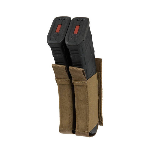 Helikon - Подвійний підсумок - Coyote - IN-DRM-PO-11