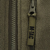 M-Tac - Тактична куртка Alpha Microfleece Gen.II - Army Olive - 20411062
