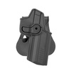IMI Defense - Кобура Roto Paddle - H&K 45/45C - IMI-Z1220