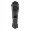 Streamlight - Світлодіодний кутовий ліхтар ProTac 90 EDC - 300 лм - чорний - L-88087