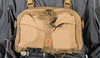 Helikon - Нагрудна панель Chest Pack Numbat® - Black - TB-NMB-CD-01
