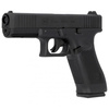 Umarex - Glock 17 gen 5 - зворотний ударник - 4,5 мм - 5.8403