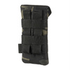 M-Tac - Чохол для телефону Elite Hex - середній - Multicam Black / Czarny - 10154208 