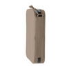 Magpul - Велика сумка-органайзер DAKA - Flat Dark Earth - MAG1361-245