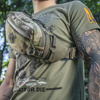 M-Tac - Тактична сумка на пояс Elite Hex - MultiCam - 10193223