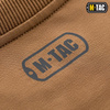 M-Tac - 4 Seasons всесезонний тактичний джемпер - Coyote Brown - 20044017