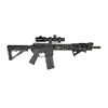 Magpul - Накладка на рейку M-LOK® Type 2 - 6 шт - чорна - MAG603