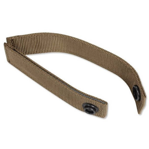 Condor - Трок MOD Strap 4'' (10 см) - 4 шт - Coyote Brown - 223-498