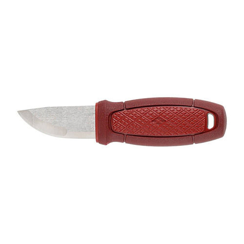 Morakniv - Ніж Eldris - Червоний - 12648