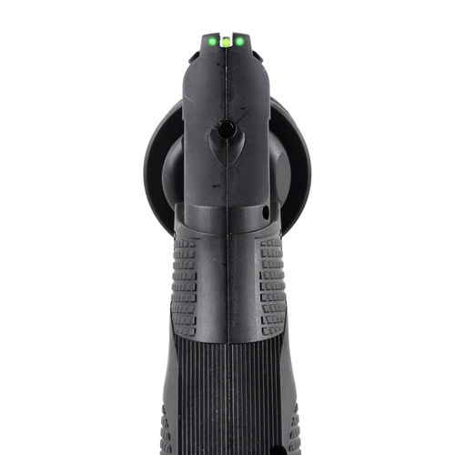 Umarex - Револьвер RAM T4E TR 50L Gen 2 - калібр .50 - CO₂ - чорний - 2.4059X