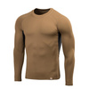 M-Tac - Термобілизна ThermoLine - Coyote Brown - 70001017
